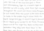 provide premium handwritten hsc study notes PDF